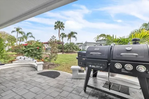 904 Inlet Circle Venice FL 34285