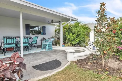 904 Inlet Circle Venice FL 34285