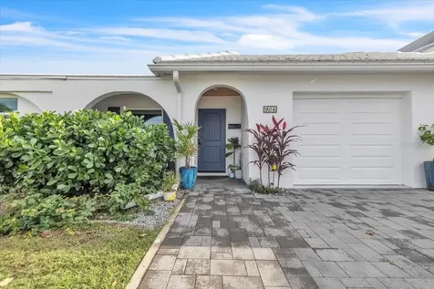 904 Inlet Circle Venice FL 34285