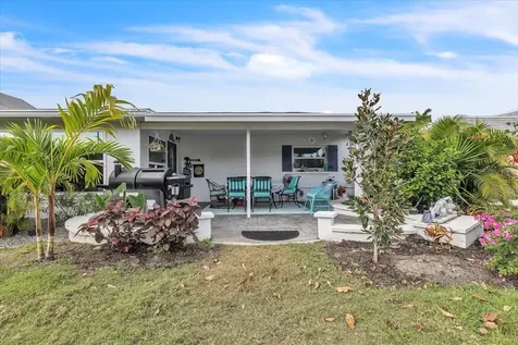 904 Inlet Circle Venice FL 34285