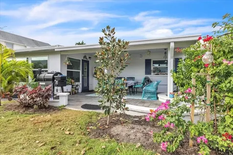 904 Inlet Circle Venice FL 34285