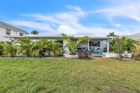 904 Inlet Circle Venice FL 34285