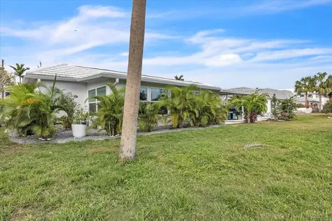 904 Inlet Circle Venice FL 34285