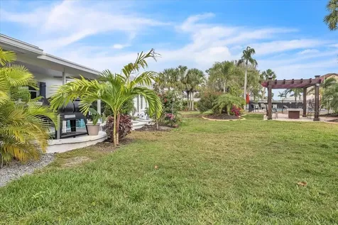 904 Inlet Circle Venice FL 34285