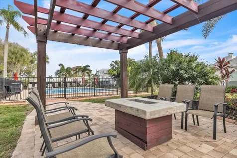 904 Inlet Circle Venice FL 34285