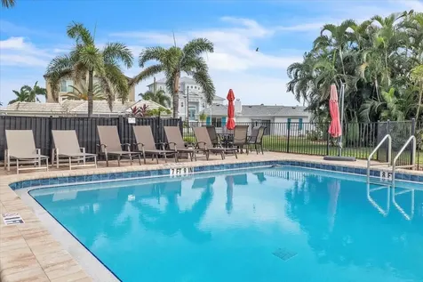 904 Inlet Circle Venice FL 34285