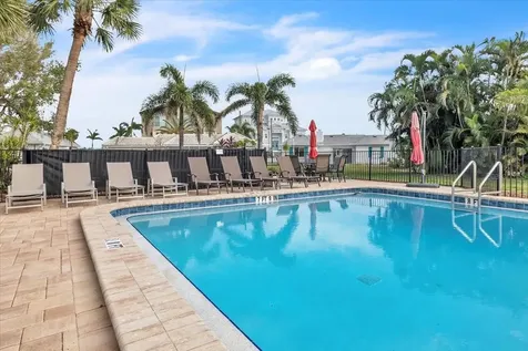 904 Inlet Circle Venice FL 34285