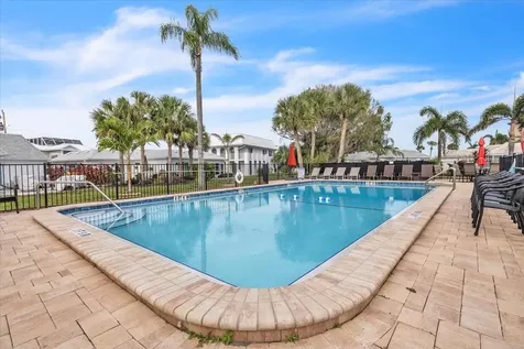 904 Inlet Circle Venice FL 34285