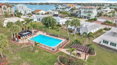 904 Inlet Circle Venice FL 34285