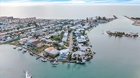 904 Inlet Circle Venice FL 34285