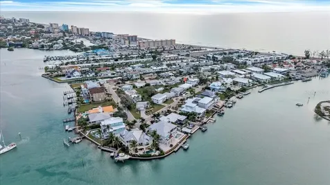 904 Inlet Circle Venice FL 34285