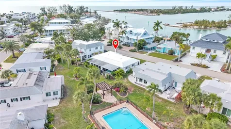 904 Inlet Circle Venice FL 34285