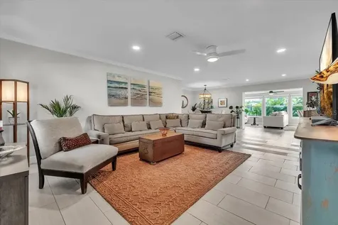 904 Inlet Circle Venice FL 34285