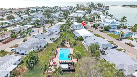 904 Inlet Circle Venice FL 34285