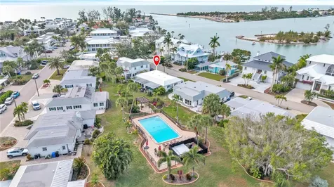 904 Inlet Circle Venice FL 34285