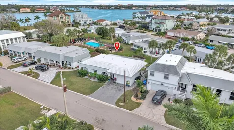 904 Inlet Circle Venice FL 34285