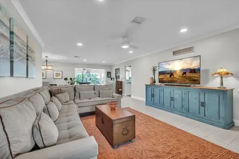 904 Inlet Circle Venice FL 34285