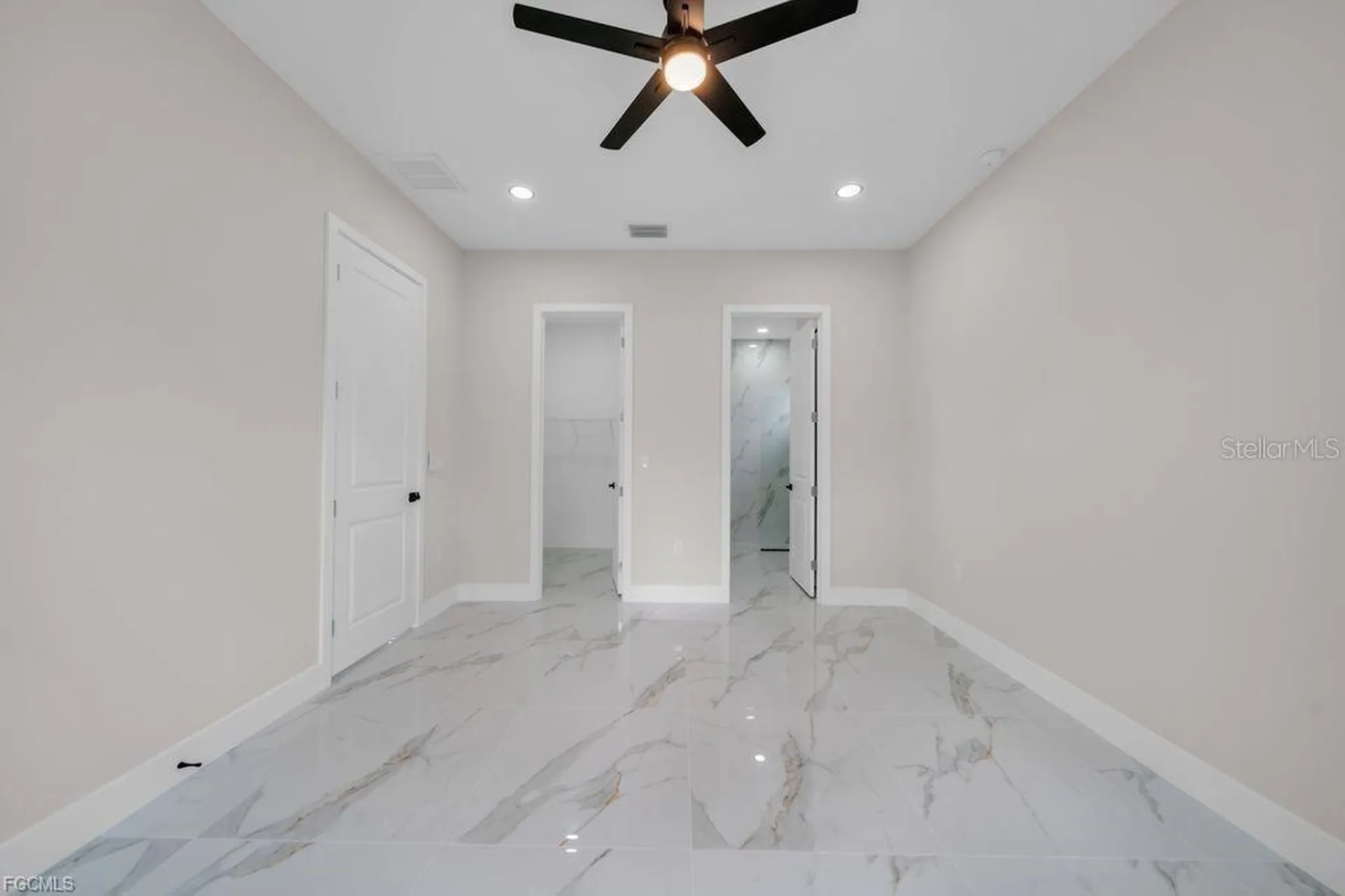 4648/4650 Leonard Boulevard S Lehigh Acres FL 33973