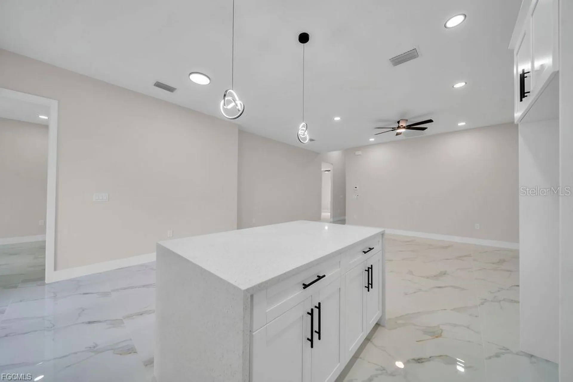 4648/4650 Leonard Boulevard S Lehigh Acres FL 33973