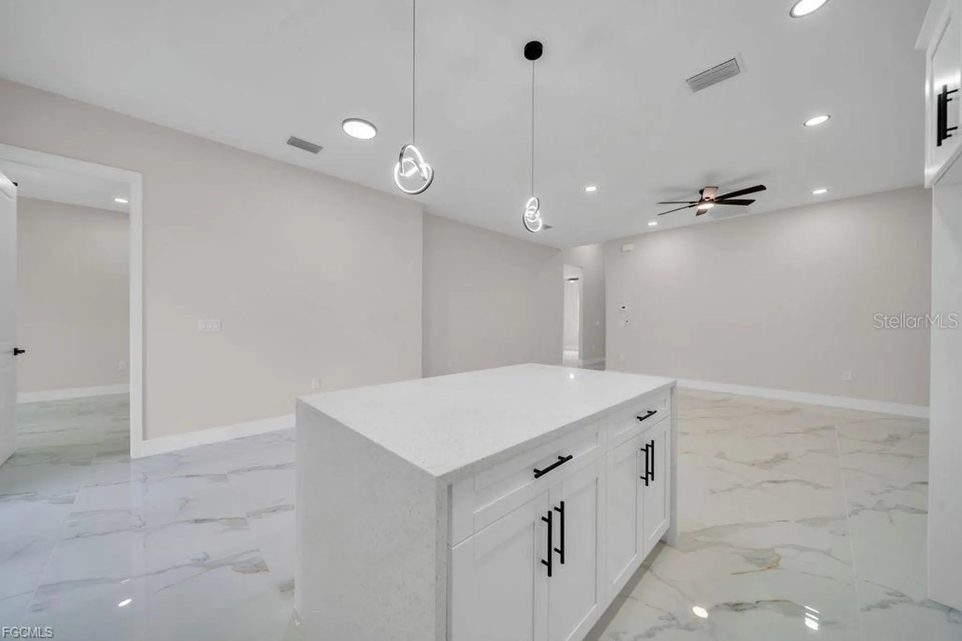 4648/4650 Leonard Boulevard S Lehigh Acres FL 33973
