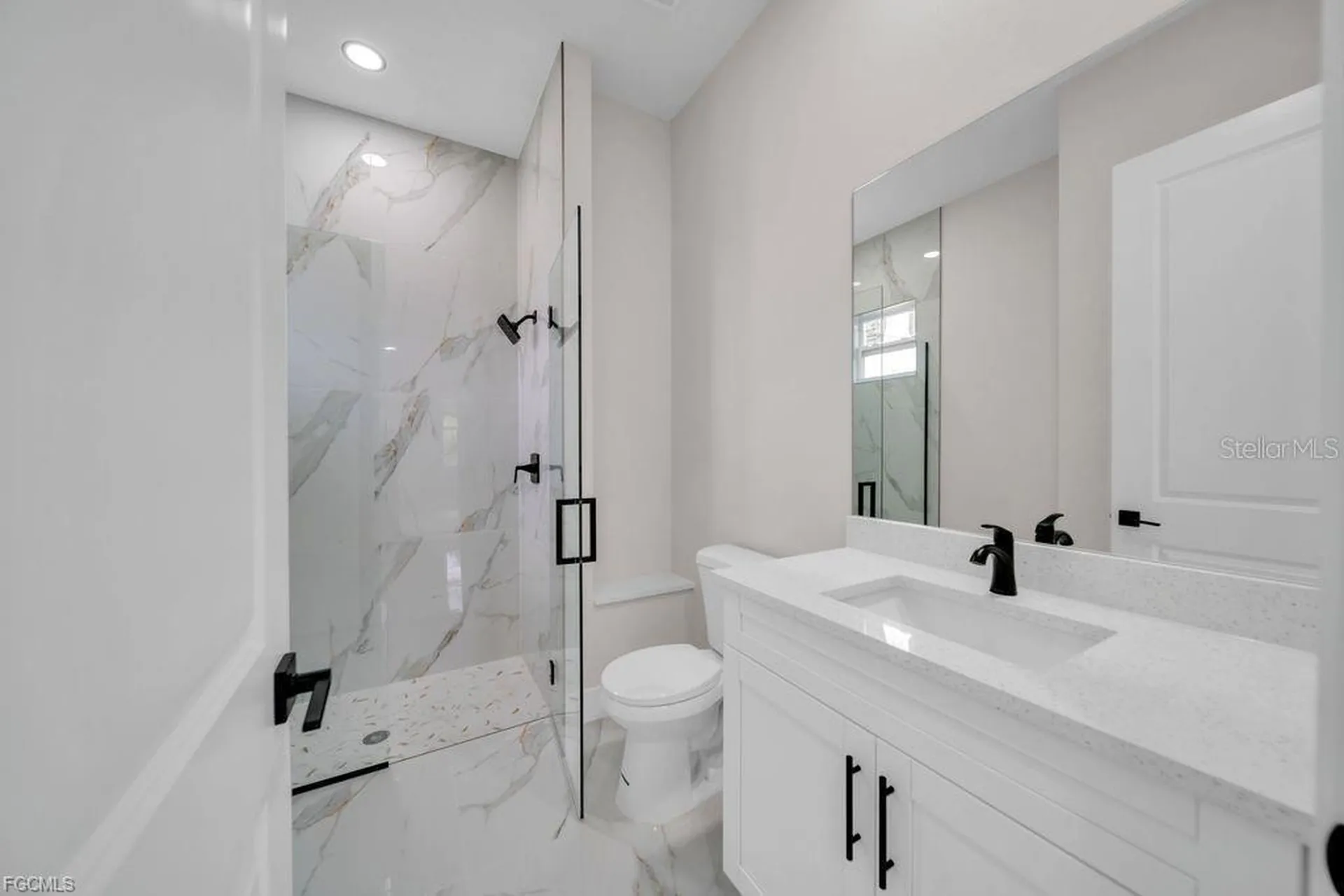 4648/4650 Leonard Boulevard S Lehigh Acres FL 33973