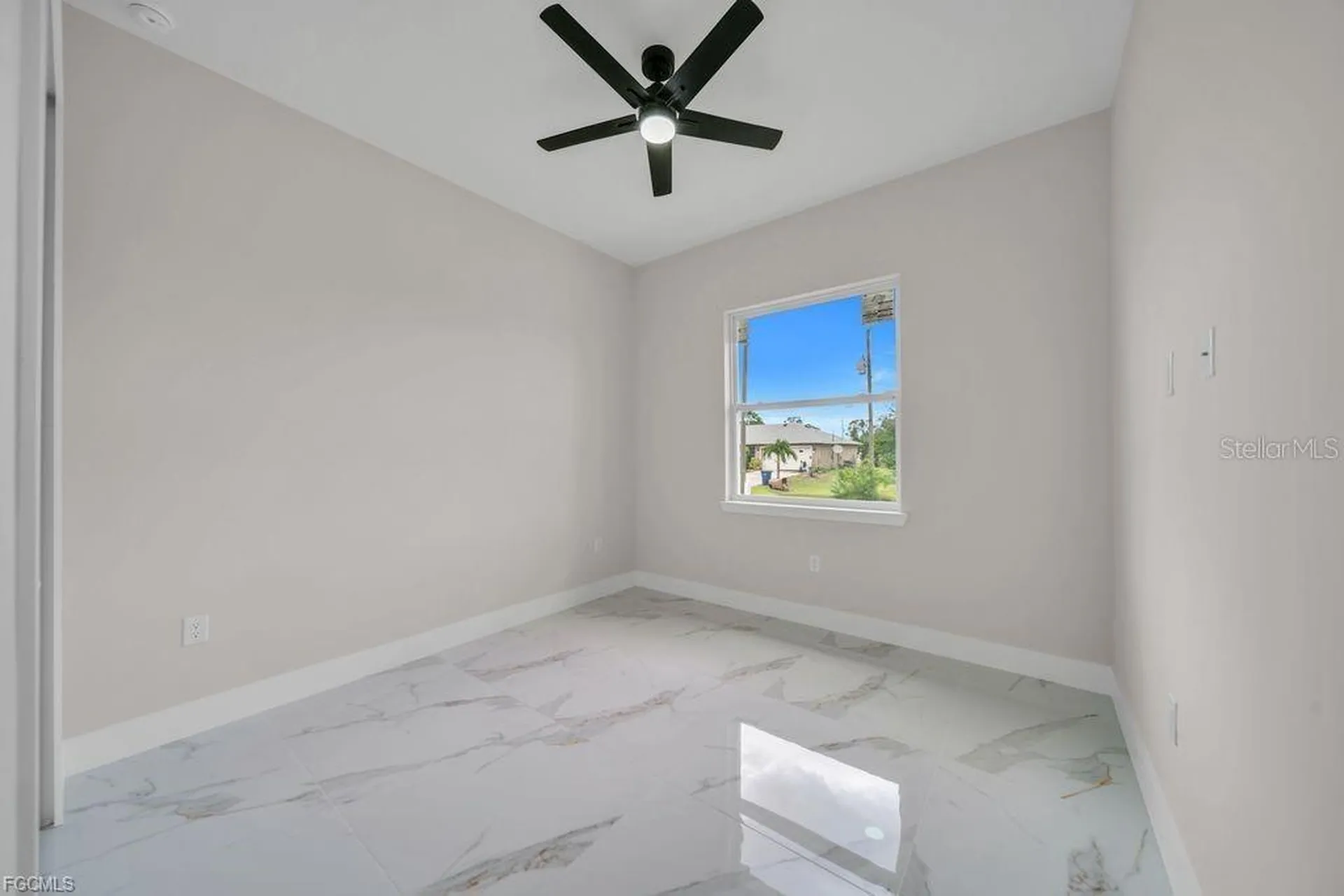4648/4650 Leonard Boulevard S Lehigh Acres FL 33973