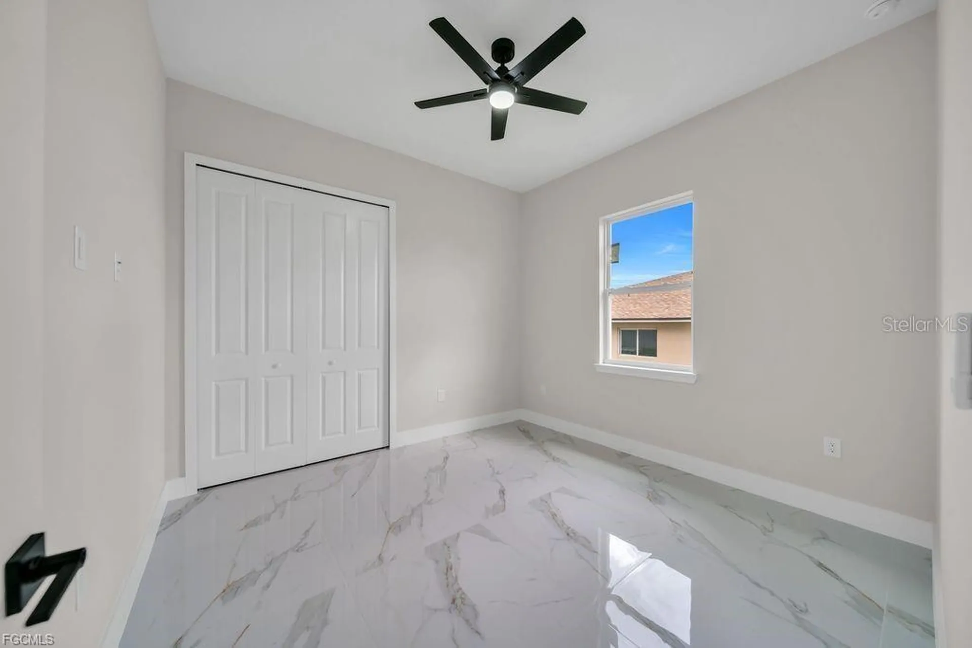 4648/4650 Leonard Boulevard S Lehigh Acres FL 33973