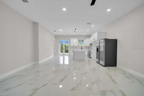 4648/4650 Leonard Boulevard S Lehigh Acres FL 33973