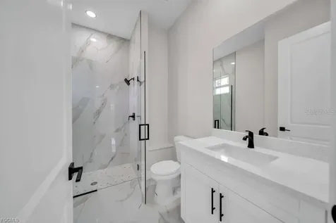 4648/4650 Leonard Boulevard S Lehigh Acres FL 33973