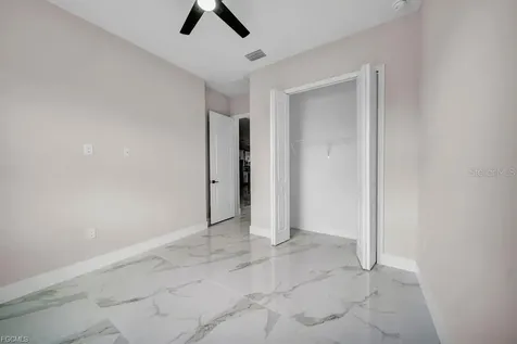 4648/4650 Leonard Boulevard S Lehigh Acres FL 33973