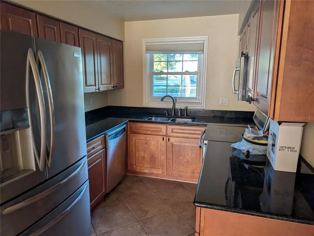 4957 Cobia Drive SE St Petersburg FL 33705