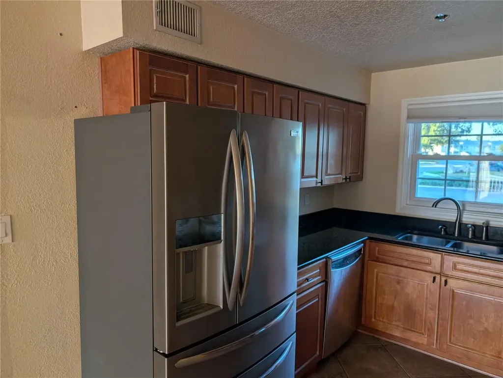 4957 Cobia Drive SE St Petersburg FL 33705