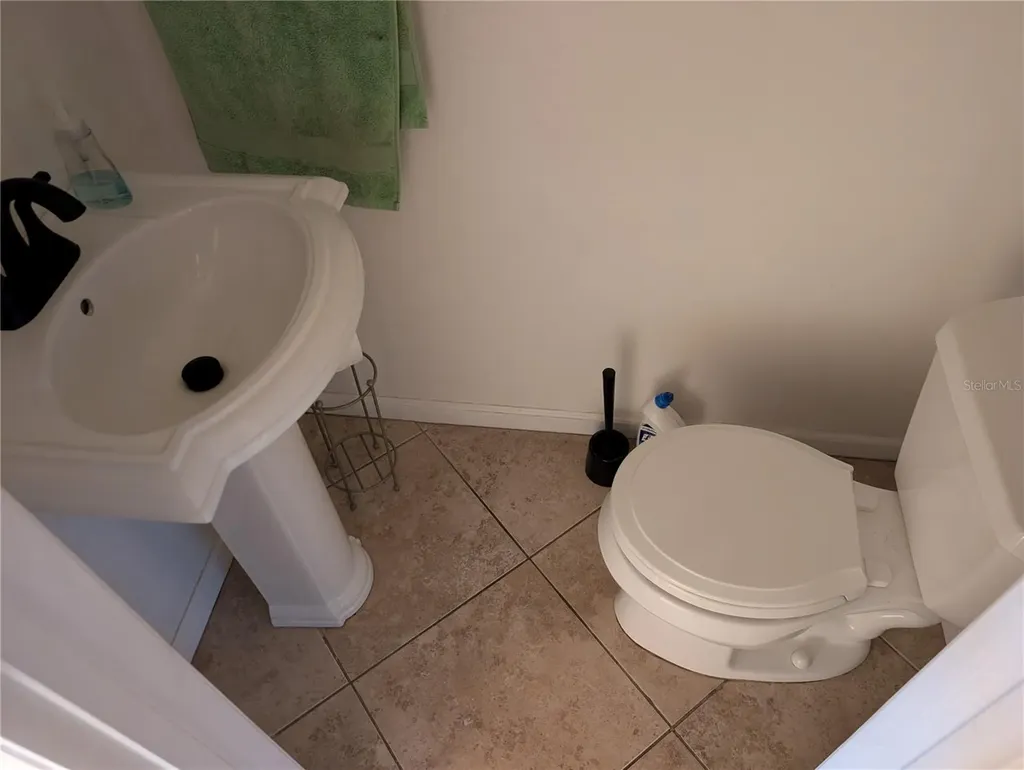 4957 Cobia Drive SE St Petersburg FL 33705