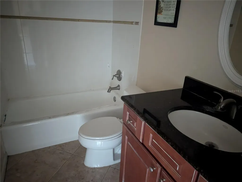 4957 Cobia Drive SE St Petersburg FL 33705