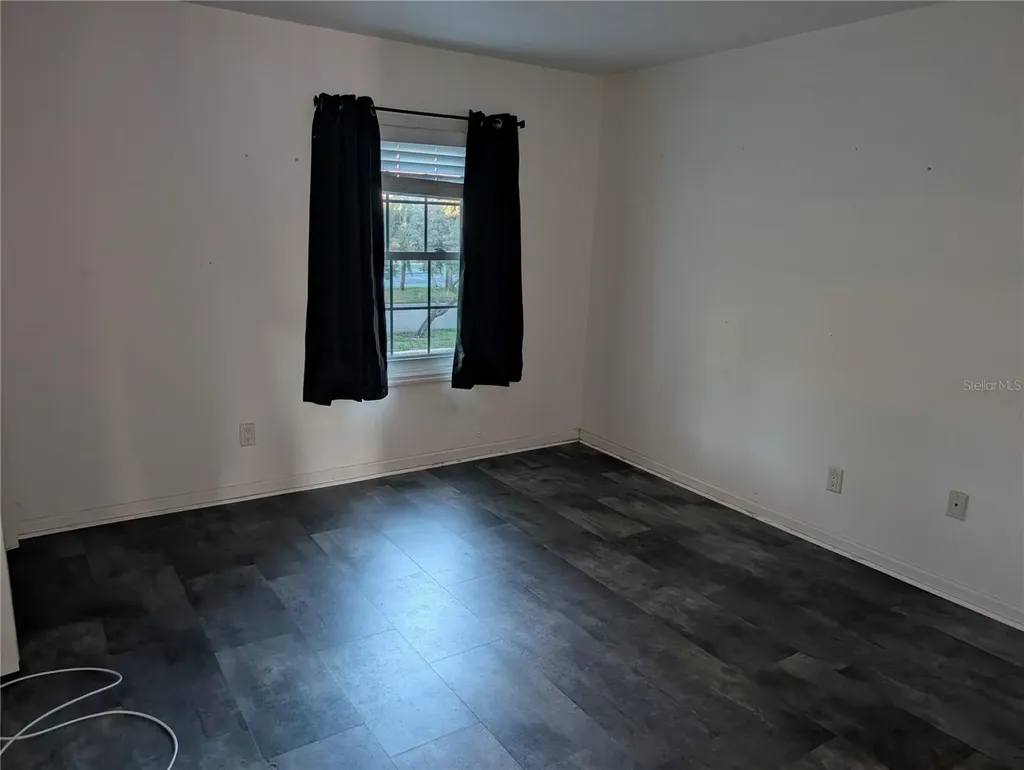 4957 Cobia Drive SE St Petersburg FL 33705