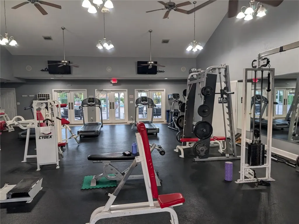 4957 Cobia Drive SE St Petersburg FL 33705