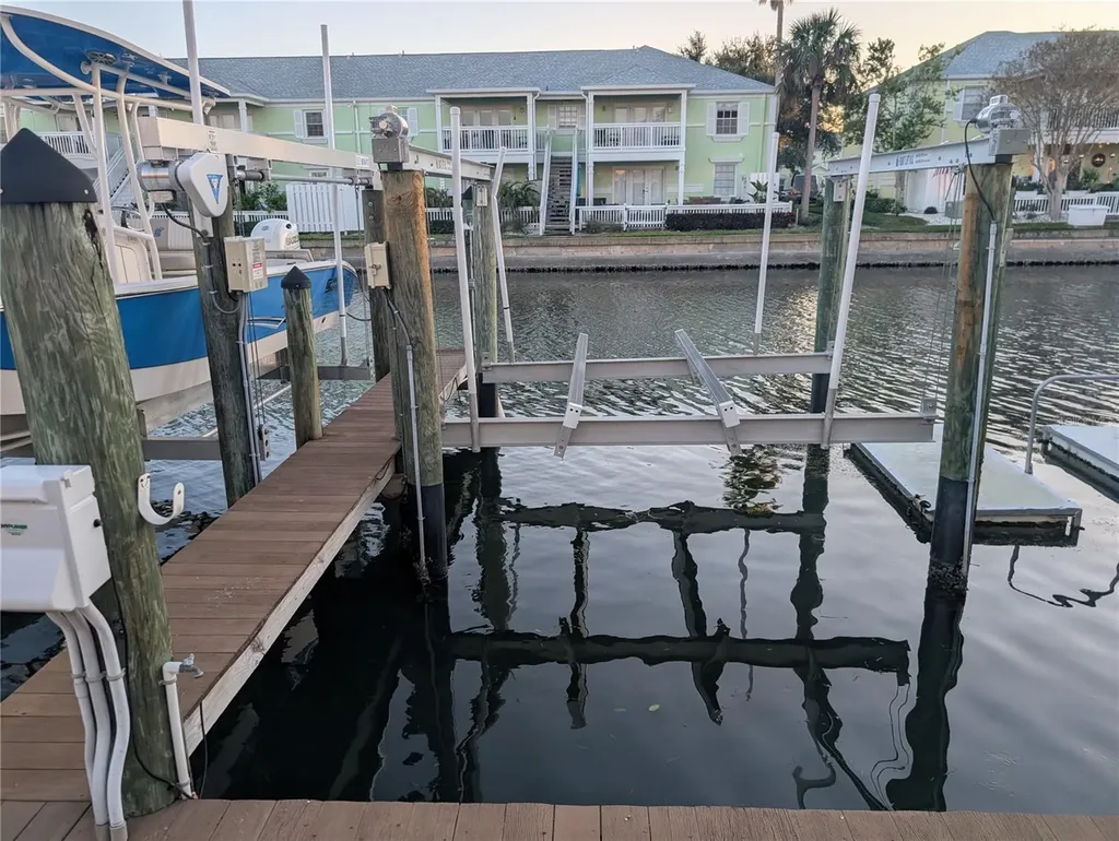 4957 Cobia Drive SE St Petersburg FL 33705