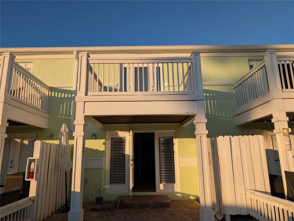 4957 Cobia Drive SE St Petersburg FL 33705