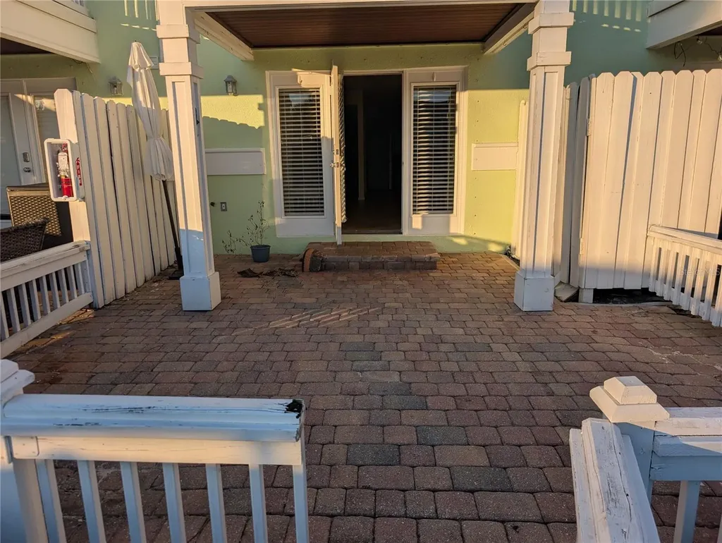 4957 Cobia Drive SE St Petersburg FL 33705