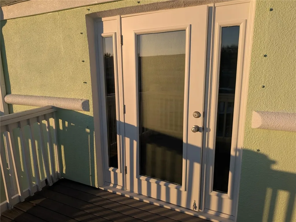 4957 Cobia Drive SE St Petersburg FL 33705
