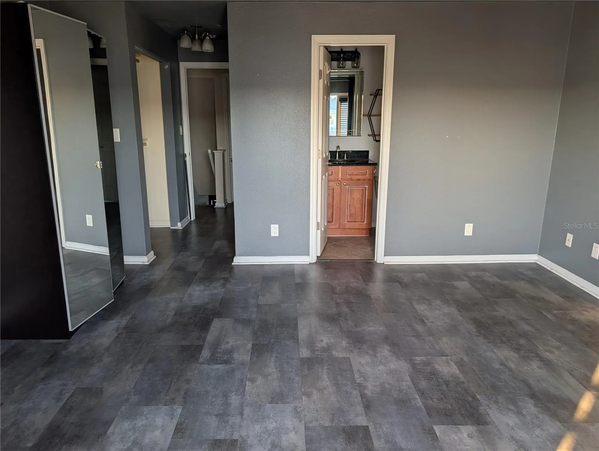 4957 Cobia Drive SE St Petersburg FL 33705