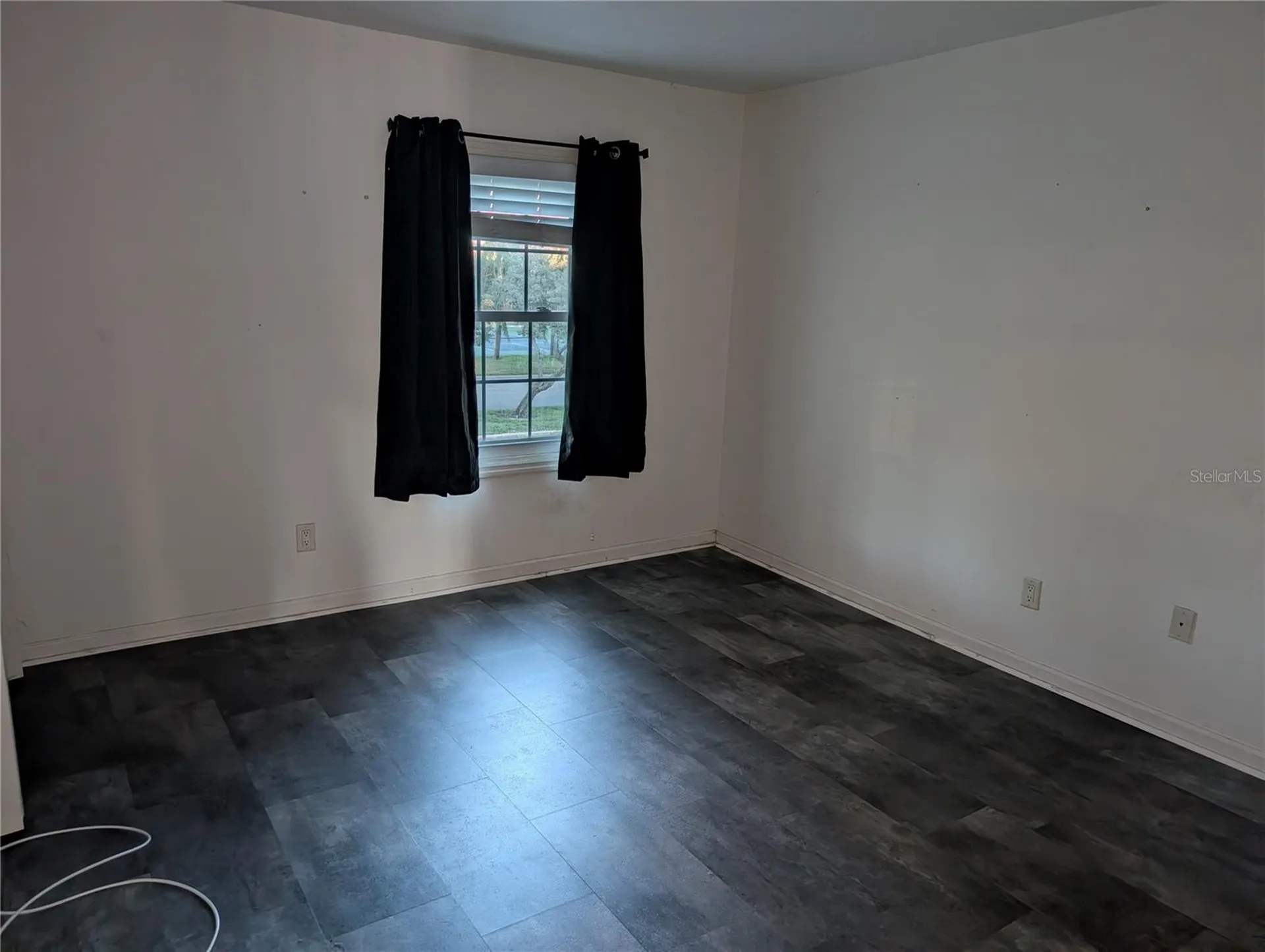 4957 Cobia Drive SE St Petersburg FL 33705