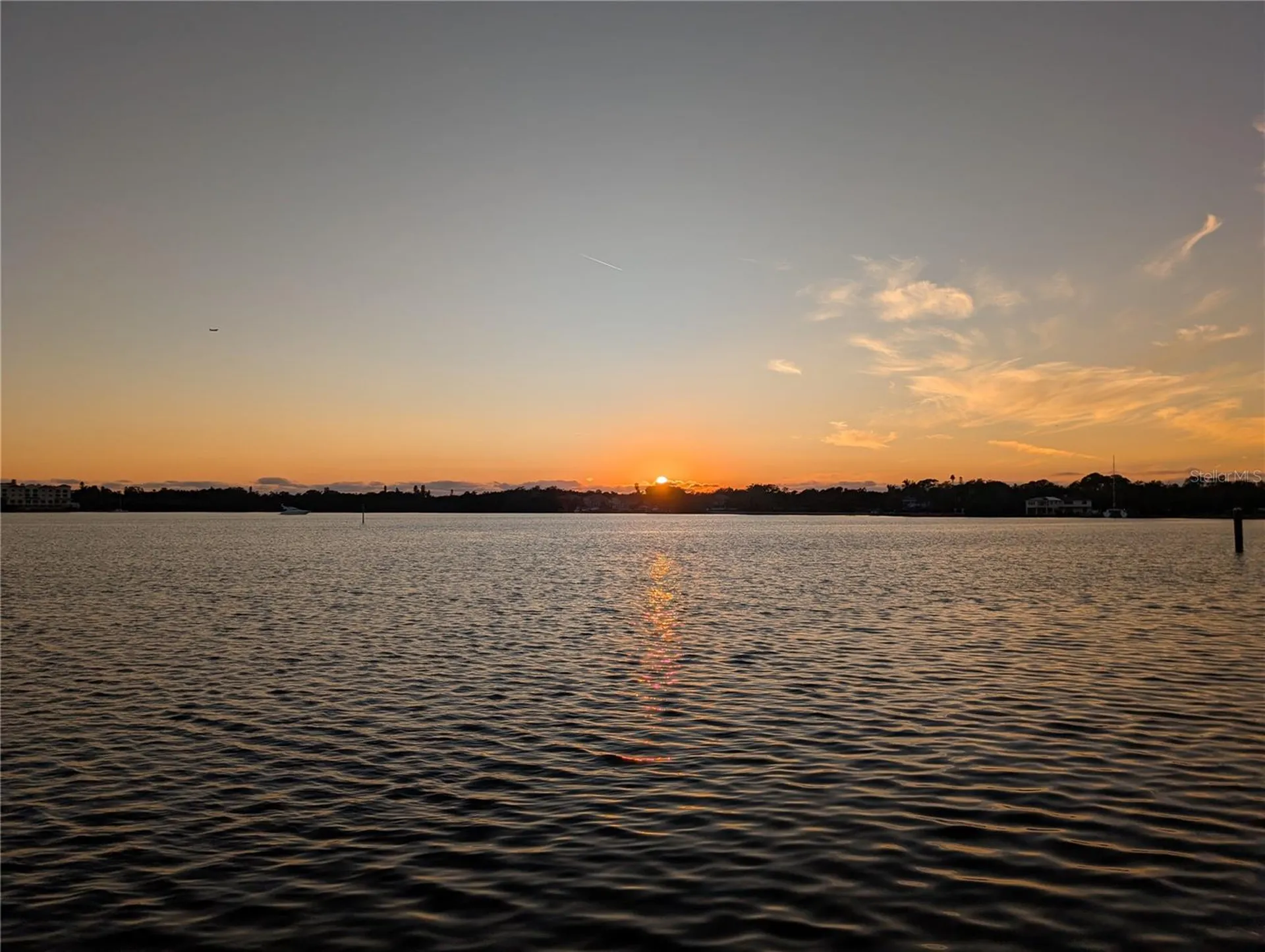 4957 Cobia Drive SE St Petersburg FL 33705