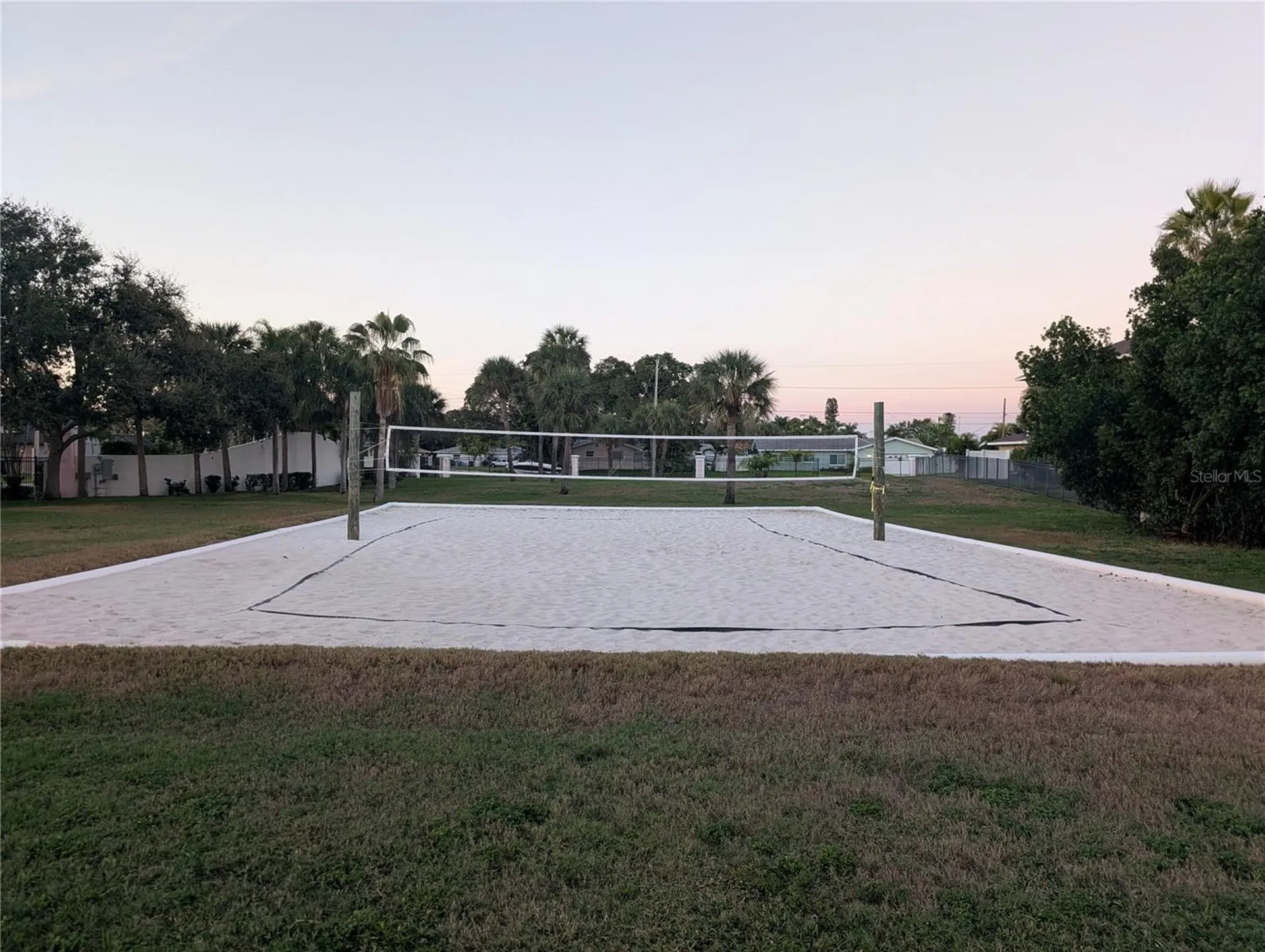 4957 Cobia Drive SE St Petersburg FL 33705