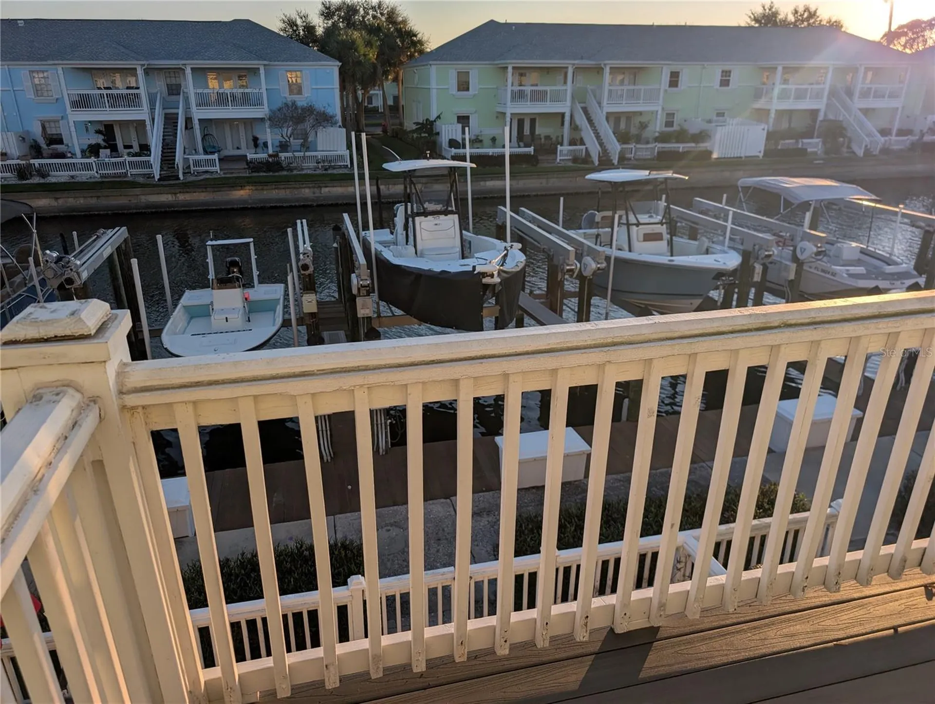 4957 Cobia Drive SE St Petersburg FL 33705