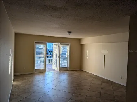 4957 Cobia Drive SE St Petersburg FL 33705