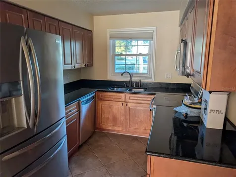 4957 Cobia Drive SE St Petersburg FL 33705