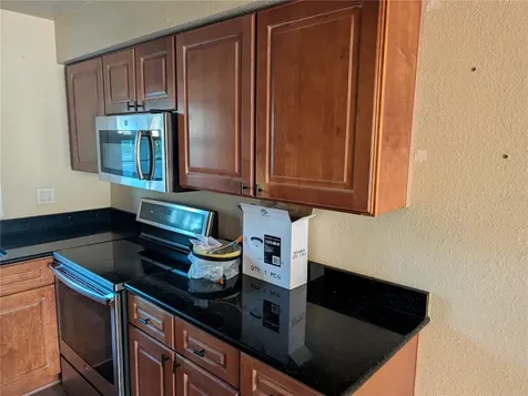 4957 Cobia Drive SE St Petersburg FL 33705