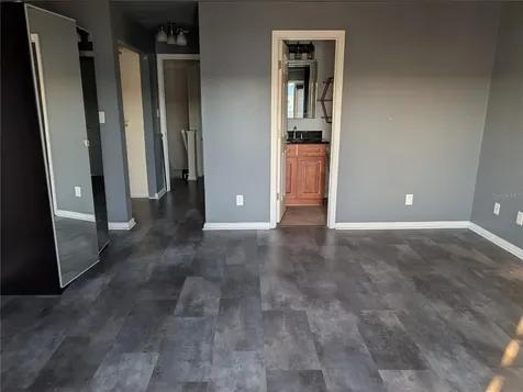 4957 Cobia Drive SE St Petersburg FL 33705