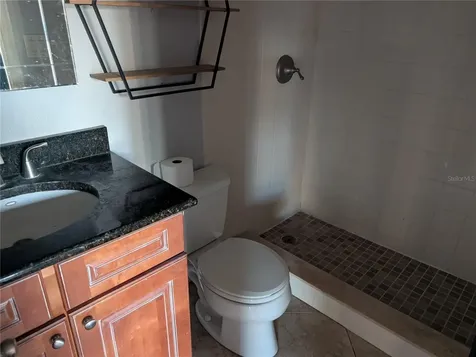 4957 Cobia Drive SE St Petersburg FL 33705